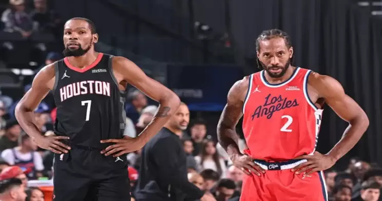 东契奇直播_在线直播东契奇直播赛事_高清在线观看东契奇直播-24直播